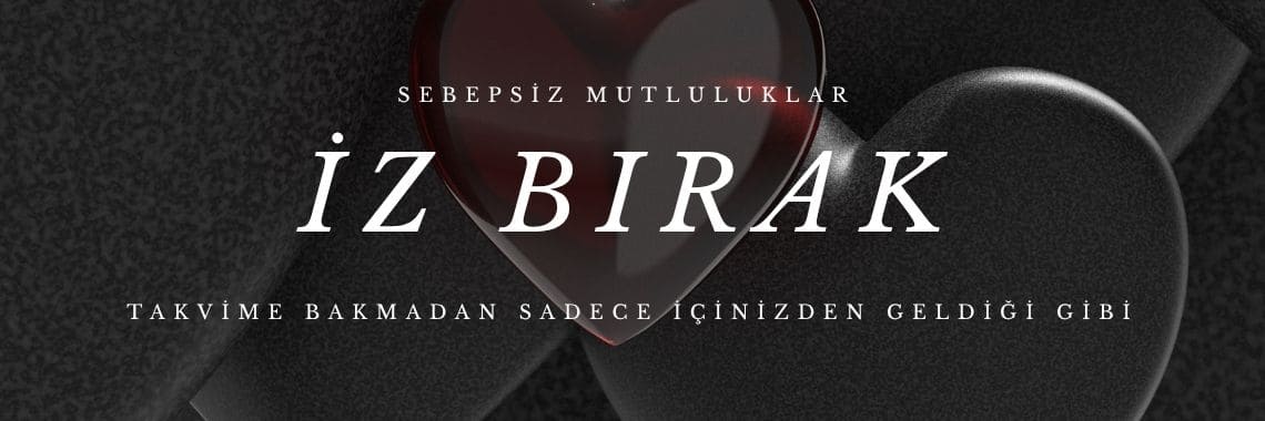 Derya Çiçek Evi 