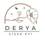 Derya Çiçek Evi